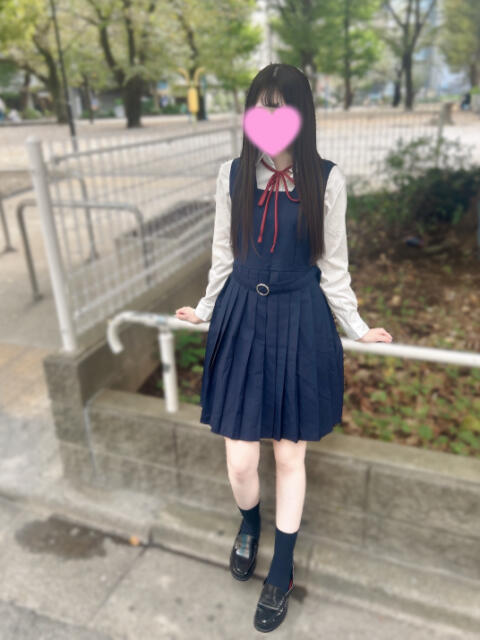 あみ シンデレラ東京（派遣型リフレ）