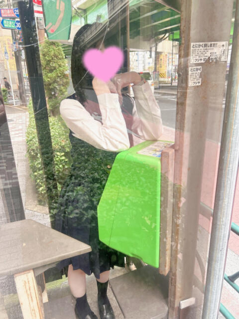 あみ シンデレラ東京（派遣型リフレ）