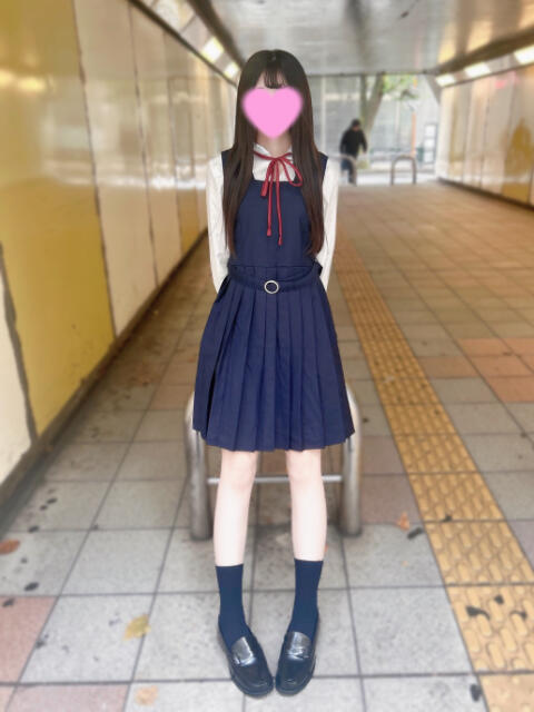 あみ シンデレラ東京（派遣型リフレ）