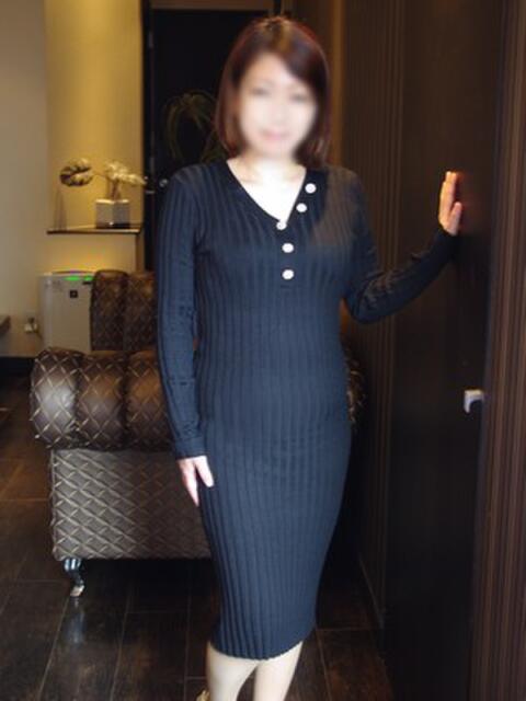 大石麻梨香 派遣妻（はけんづま）（待ち合わせ型人妻専門デリヘル）