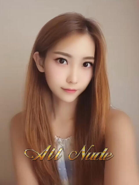 シンビ オールヌード（韓国デリヘル）