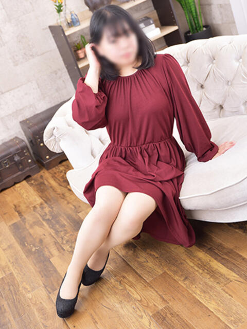 りの 熟女の風俗最終章 新宿店(熟女デリヘル)