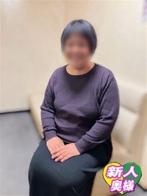 せな ギン妻パラダイス 十三店（人妻系ホテヘル＆デリヘル）