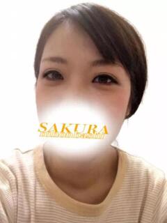 みすず 奥様さくら日本橋店（日本橋/ホテヘル）