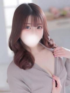 とも 若妻LOVE（桜町(土浦市)/ソープ）