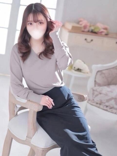 とも 若妻LOVE(ソープランド)