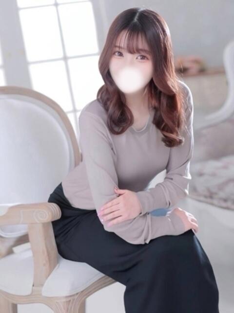 とも 若妻LOVE(ソープランド)