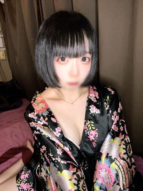 びすけ メイドde本舗（店舗型ヘルス）