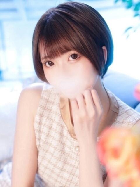 うた 若妻LOVE（ソープランド）