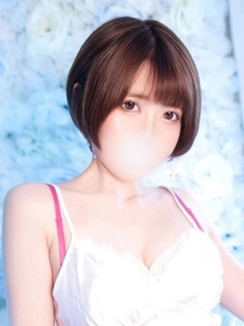 うた 若妻LOVE（ソープランド）