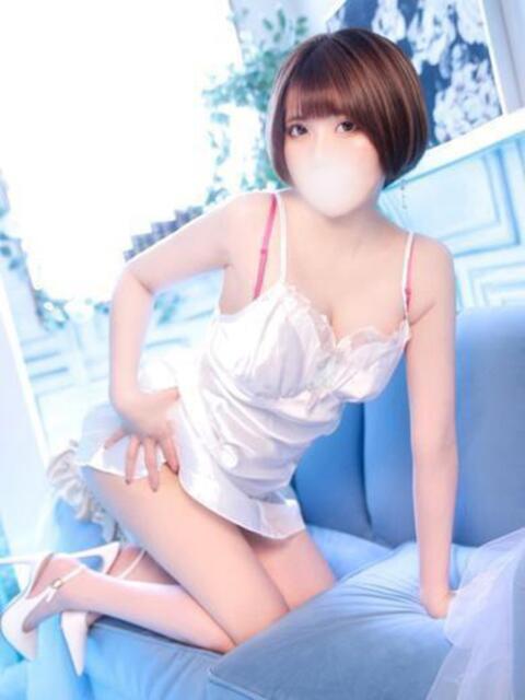 うた 若妻LOVE（ソープランド）