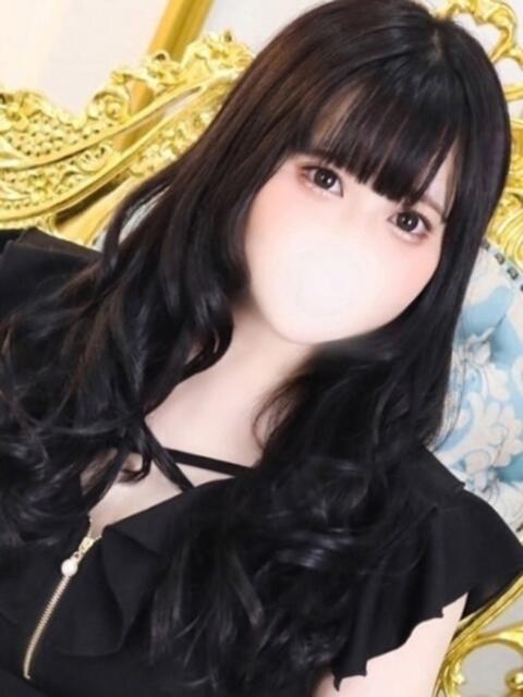 ゆあ 若妻LOVE（ソープランド）