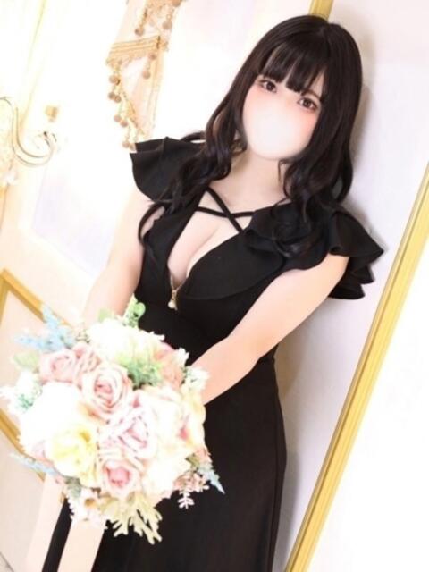 ゆあ 若妻LOVE（ソープランド）