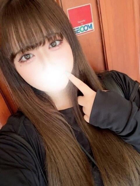 ゆあ 若妻LOVE（ソープランド）