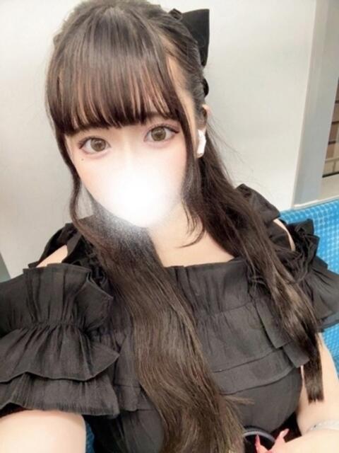 ゆあ 若妻LOVE（ソープランド）