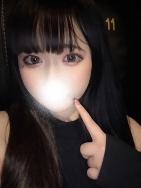 ゆあ 若妻LOVE（ソープランド）