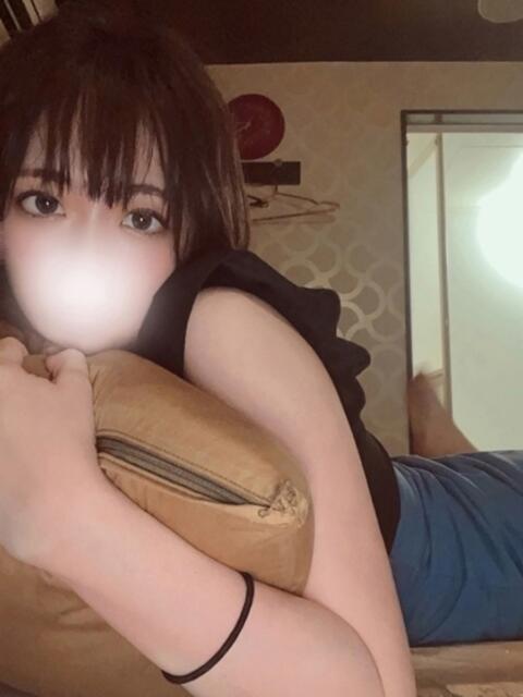 なきり 若妻LOVE（ソープランド）