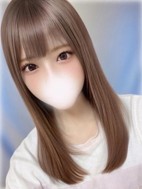 りりか 若妻LOVE（ソープランド）