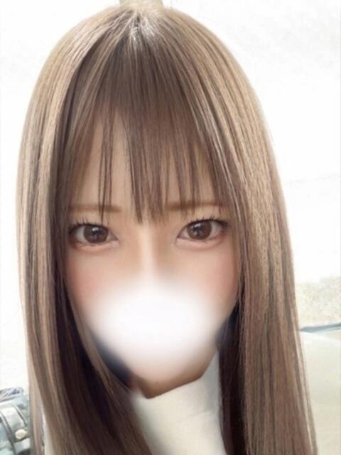 りりか 若妻LOVE（ソープランド）