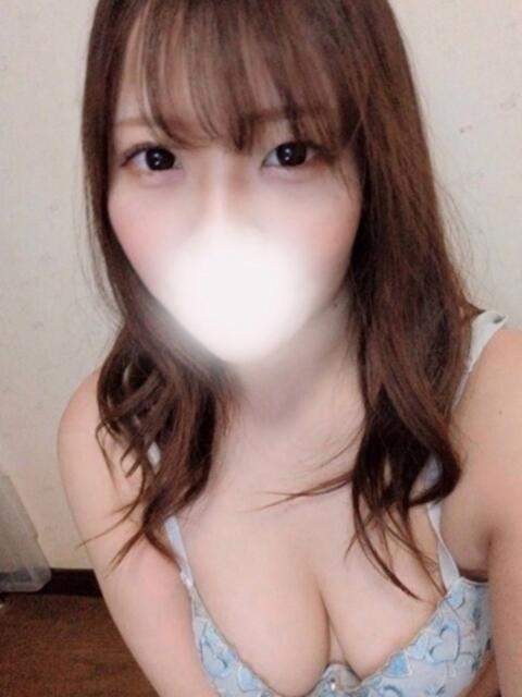 みこ 若妻LOVE（ソープランド）