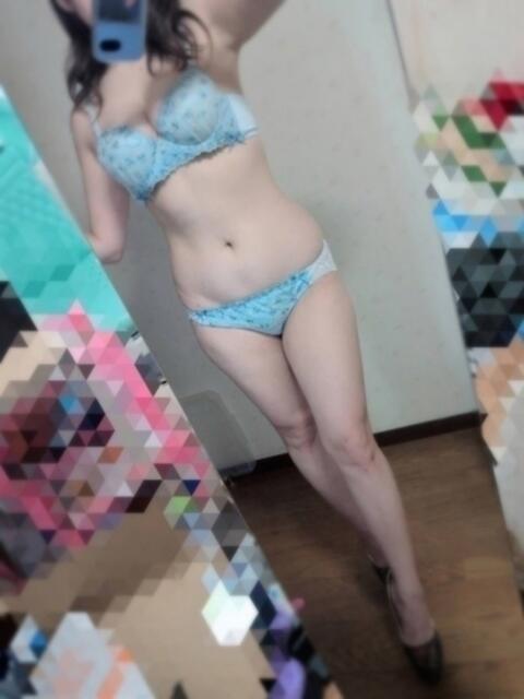 みこ 若妻LOVE（ソープランド）