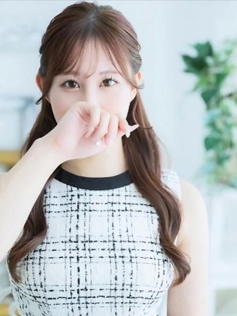 いちか 若妻LOVE（ソープランド）