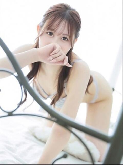 いちか 若妻LOVE（ソープランド）