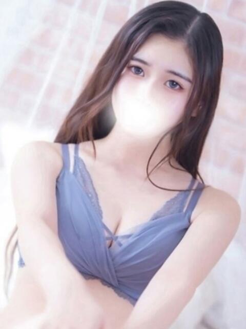 おとね 若妻LOVE(ソープランド)