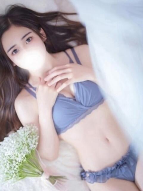 おとね 若妻LOVE(ソープランド)