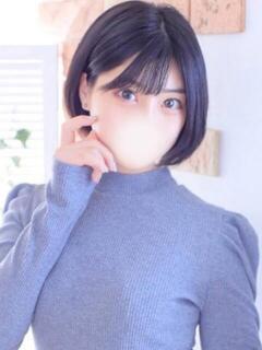 さえ 若妻LOVE（桜町(土浦市)/ソープ）