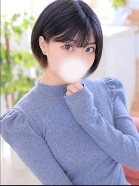 さえ 若妻LOVE（ソープランド）