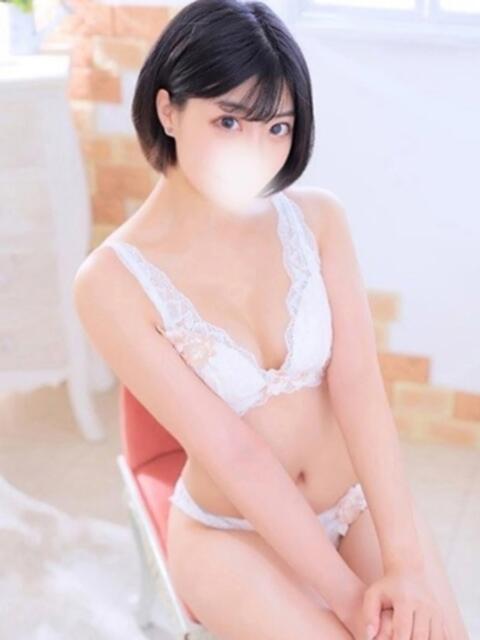 さえ 若妻LOVE（ソープランド）