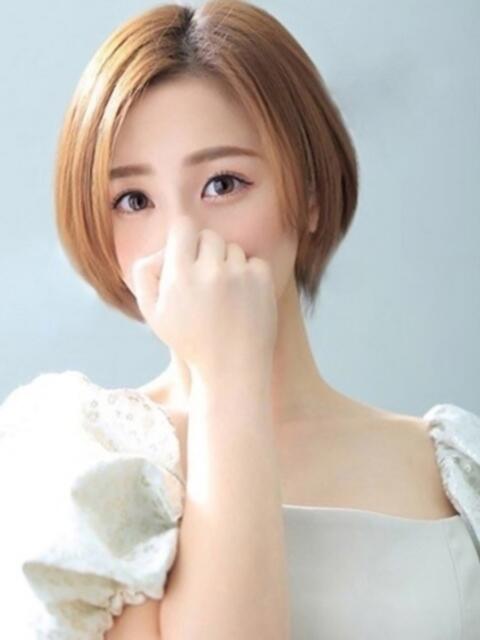 すず 若妻LOVE(ソープランド)