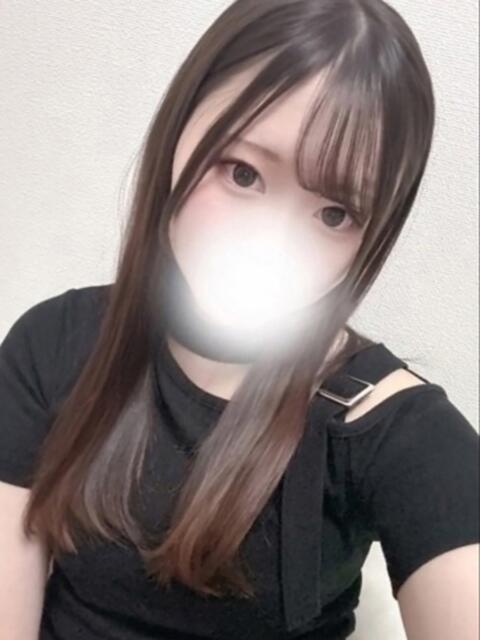 あいる 若妻LOVE(ソープランド)