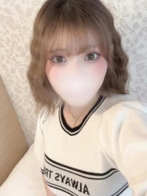 ななか 若妻LOVE（ソープランド）