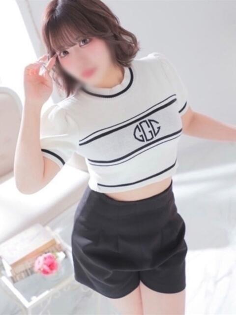 ななか 若妻LOVE（ソープランド）