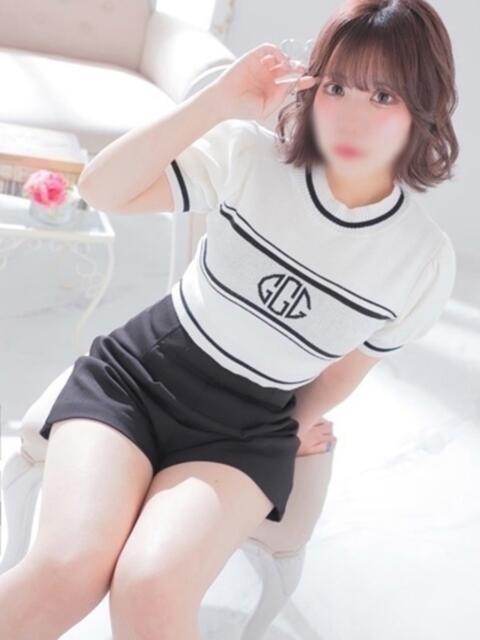 ななか 若妻LOVE（ソープランド）