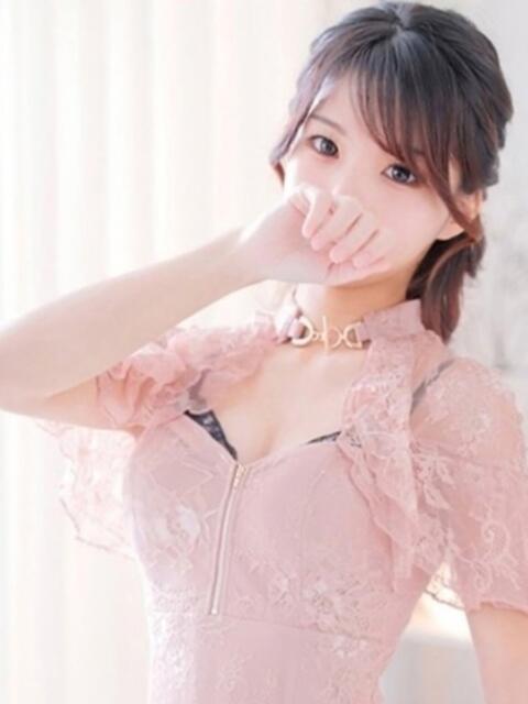 くみ 若妻LOVE（ソープランド）