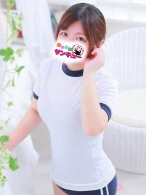 にゃも サンキュー沼津店（サンキューグループ）（激安デリヘル）