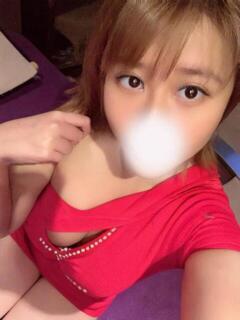 さら 若妻LOVE（桜町(土浦市)/ソープ）