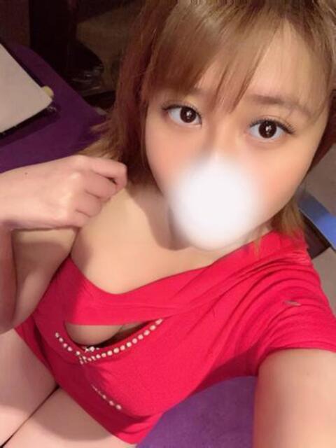 さら 若妻LOVE（ソープランド）