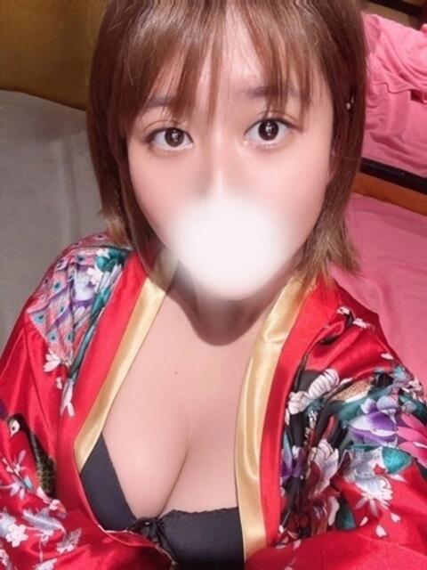 さら 若妻LOVE（ソープランド）