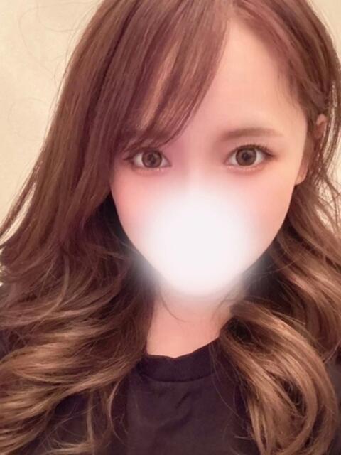 あかね 若妻LOVE（ソープランド）