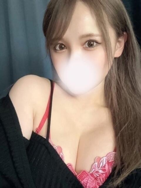 あかね 若妻LOVE（ソープランド）