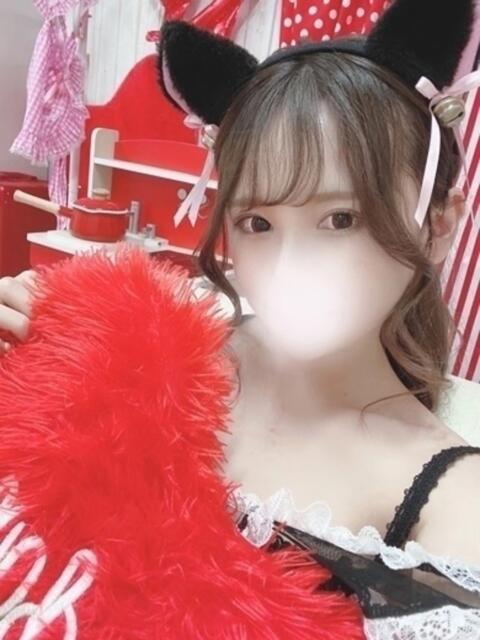 あかね 若妻LOVE（ソープランド）