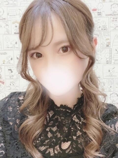 あかね 若妻LOVE（ソープランド）