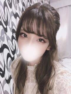 みはる 若妻LOVE（桜町(土浦市)/ソープ）