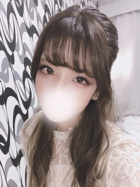 みはる 若妻LOVE（ソープランド）