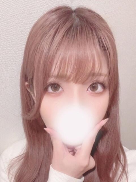 みはる 若妻LOVE（ソープランド）