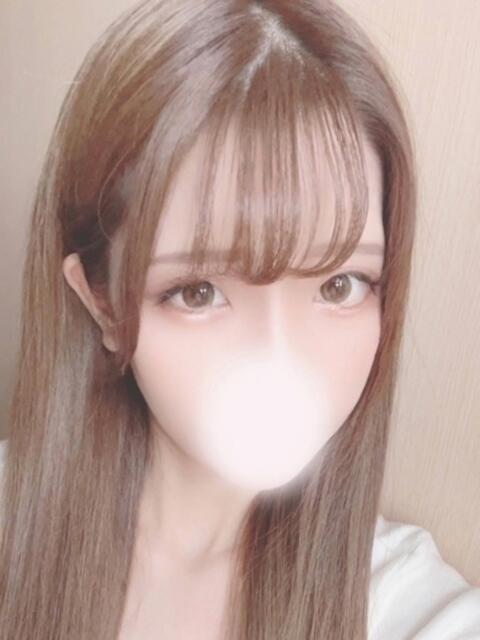 みはる 若妻LOVE（ソープランド）